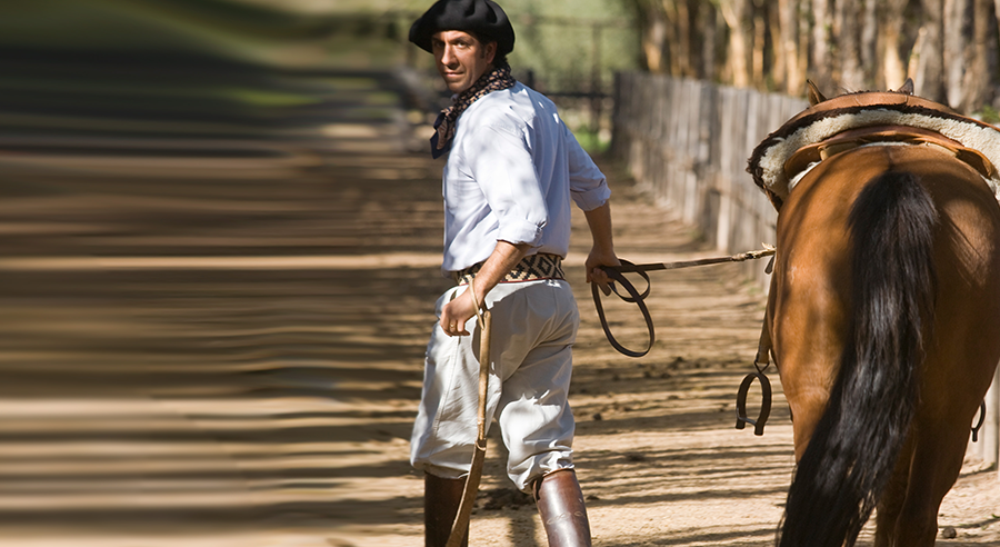 Design meets function in farmer fashion around the world