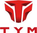 TYM Logo